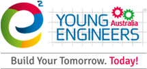 Young Engineers