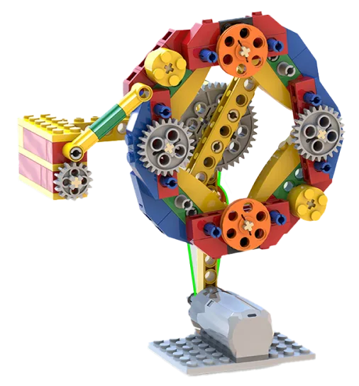 Benefits of School Incursions