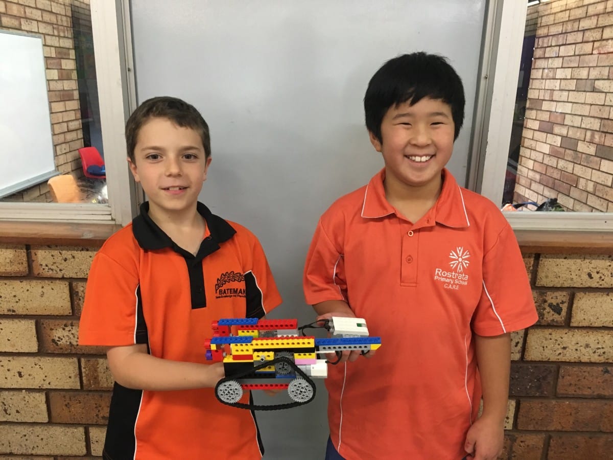 CAN-Love-rocket-science