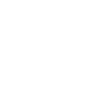 Industry