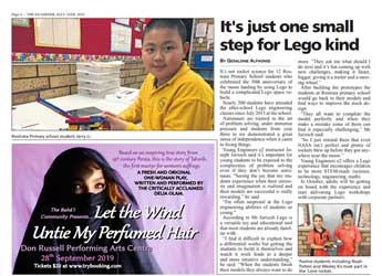 It's-just-one-small-step-for-Lego-kind