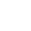 Students