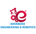 Advanced Engineering and Robotics
