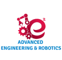 Advanced Engineering and Robotics