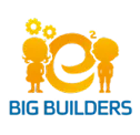 Big Builders