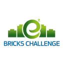 Bricks Challenge