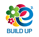 Build Up