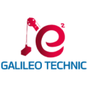 Galileo Technic