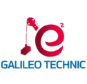 Galileo Technic