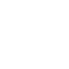 global thinker