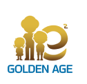 golden age