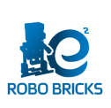 Robo Bricks