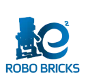 Robo Bricks