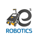 robotics