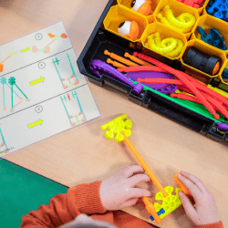 Big Builders Gallery