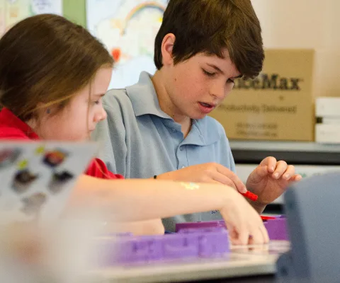 Holiday Camps Gallery